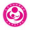  大连妇幼保健院 v2.1.0