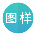 图样单词 v2.2.1