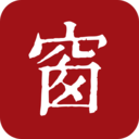 西窗烛app破解版 v6.8.4