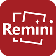 Remini中文破解版 v3.7.477.202318111