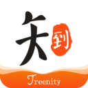 知到 v7.3.5