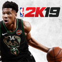 NBA2K19 v52.0.1