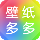 壁纸多多 v2.2.9