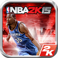 NBA 2K15 v1.0.0.58