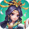 小小三国破解版 v1.0.1