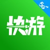 咪咕快游ios v1.1.7