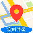 北斗航路地图