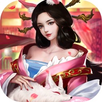 江山美人志破解版 v1.3