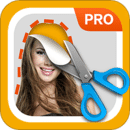 ProKnockout智能抠图P图 v5.3.6