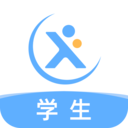 天学网ios v5.4.1