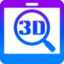 SView看图纸3D v10.0.0.2