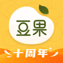 豆果美食菜谱大全 v7.1.01.2