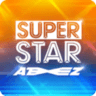 超级巨星ateez v3.3.1
