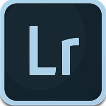 lightroom v9.2.0