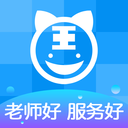 阿虎医考 v8.3.1