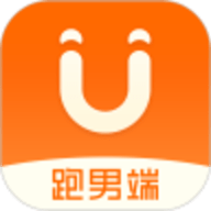 UU跑腿骑手app v5.3.1.0