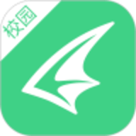 运动世界校园体测成绩查询APP v5.3.12