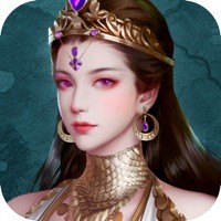 帝国战略威力版 v1.2.8