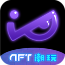 IP小站 v9.2.2