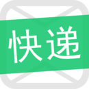 快递短信宝5.5.6版本