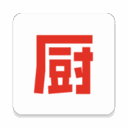 下厨房菜谱大全 v8.0.6