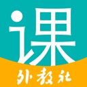 welearn单元测试答案 v7.1.0130