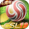 中超风云官方版 v1.6.467