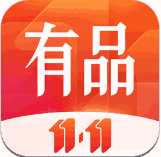 小米有品商城 v4.22.2