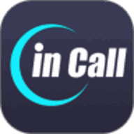 长安incall系统 v6.1.2