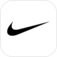 Nike v2.187.4.802