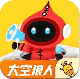 对玩app v3.4.20