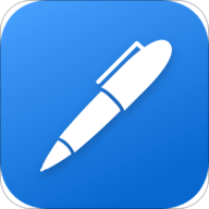 华为平板noteshelf v4.9.5