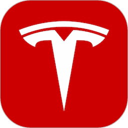 特斯拉model3远程启动app