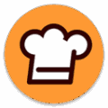 Cookpad菜板 v2.220.1.0