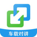 亿连6.0车机版 v9.2.1