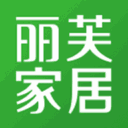 丽芙家居 v6.8.6