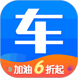 网上车市app v7.7.7