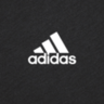 adidas v4.9.2