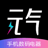 元气盲盒app v1.0