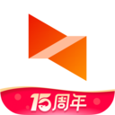 向日葵远程控制破解版app v15.1.1.60115