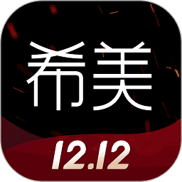 希美app v1.31.00