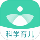 育学园app v7.24.5