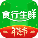 食行生鲜 v6.0.7