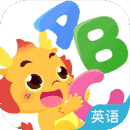 小伴龙英语启蒙app v1.3.3