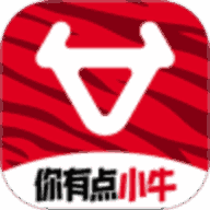 小牛电动app v5.4.6