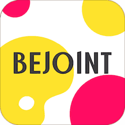 bejoint软件 v5.0.4