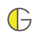 G动锻炼盆底肌app v5.8.6