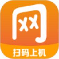 去上网 v1.8.6