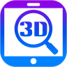 sview看图纸3d破解版 v10.0.0.2