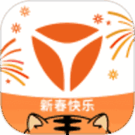 雅迪电动车远程解锁app v7.5.1